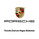 Logo Porsche Zentrum Hegau-Bodensee